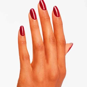 Opi Infinite Shine Sale