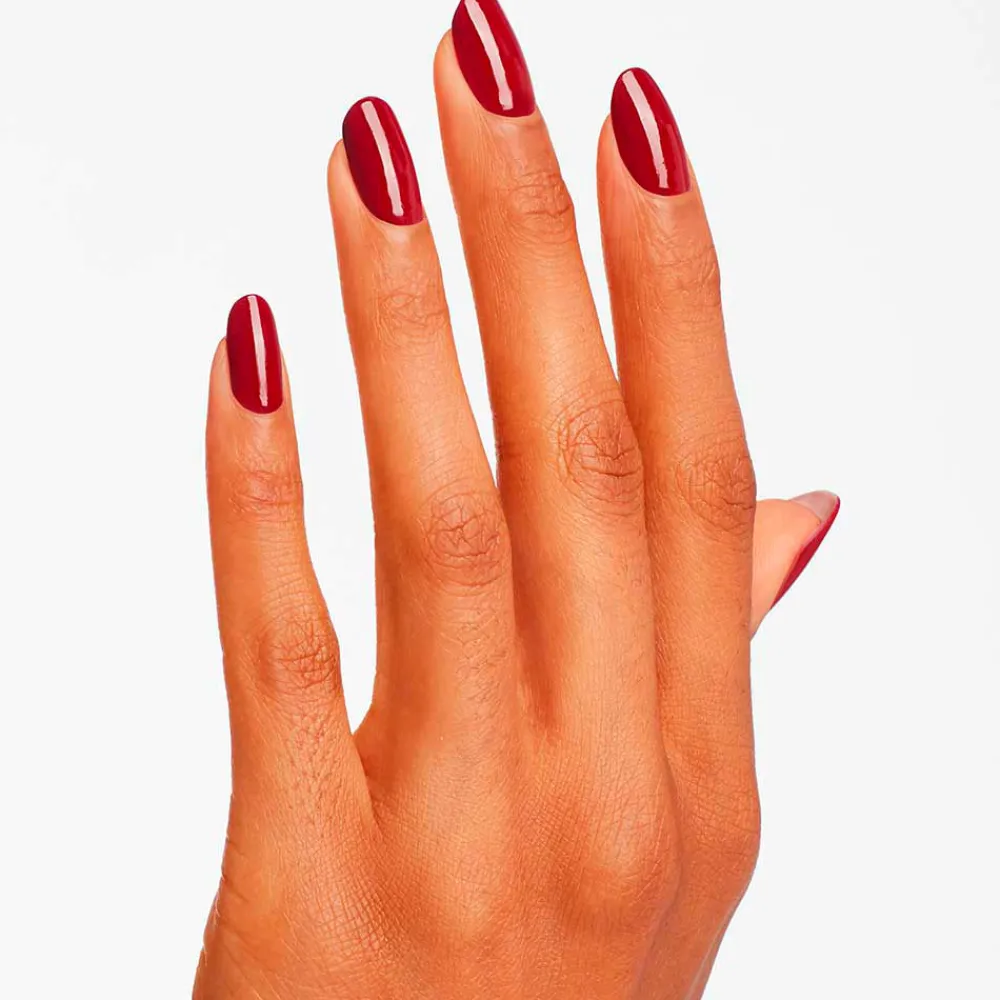 opi_infinite_shine_29.webp Opi Infinite Shine Sale