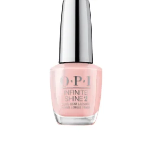 Opi Infinite Shine Sale