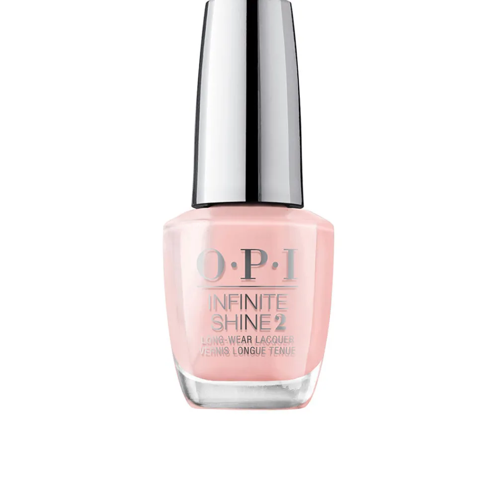 opi_infinite_shine_30.webp Opi Infinite Shine Sale
