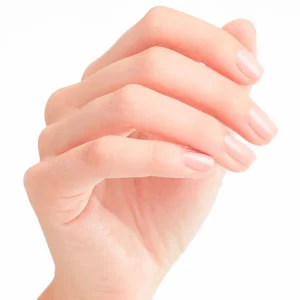 Opi Infinite Shine Sale