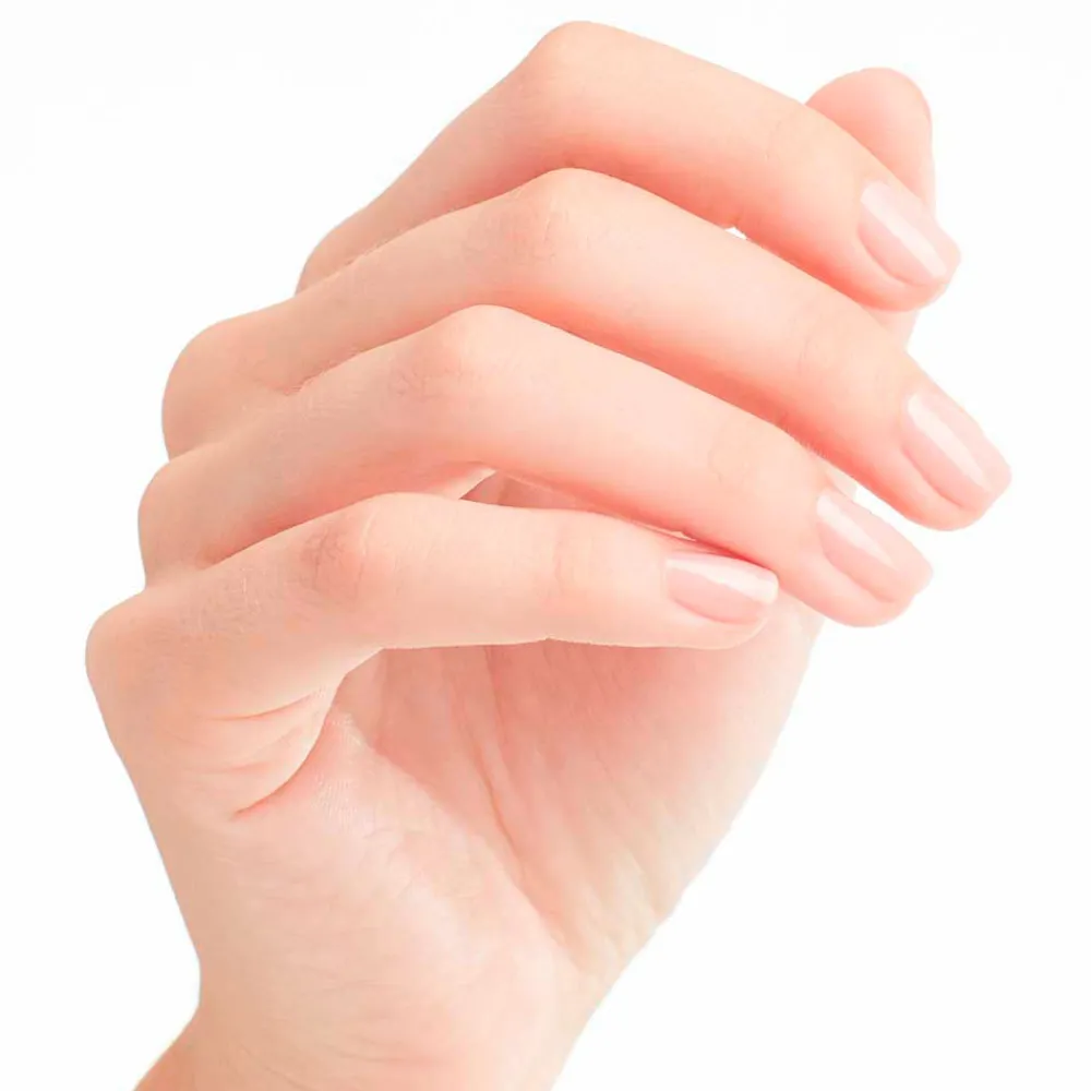 opi_infinite_shine_32.webp Opi Infinite Shine Sale