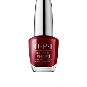 Opi Infinite Shine Sale