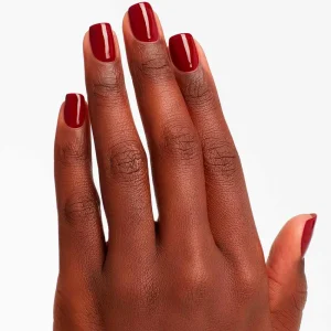 Opi Infinite Shine Sale