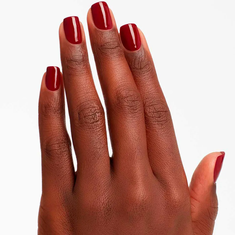 opi_infinite_shine_35.webp Opi Infinite Shine Sale
