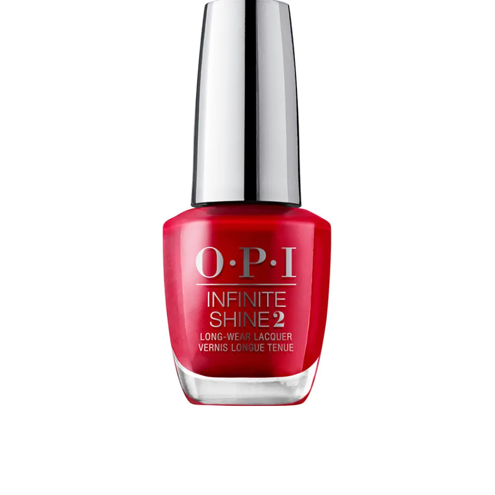 opi_infinite_shine_36.webp Opi Infinite Shine Sale