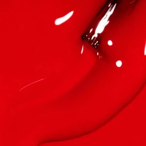 Opi Infinite Shine Sale