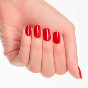 Opi Infinite Shine Sale