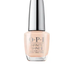 Opi Infinite Shine Sale