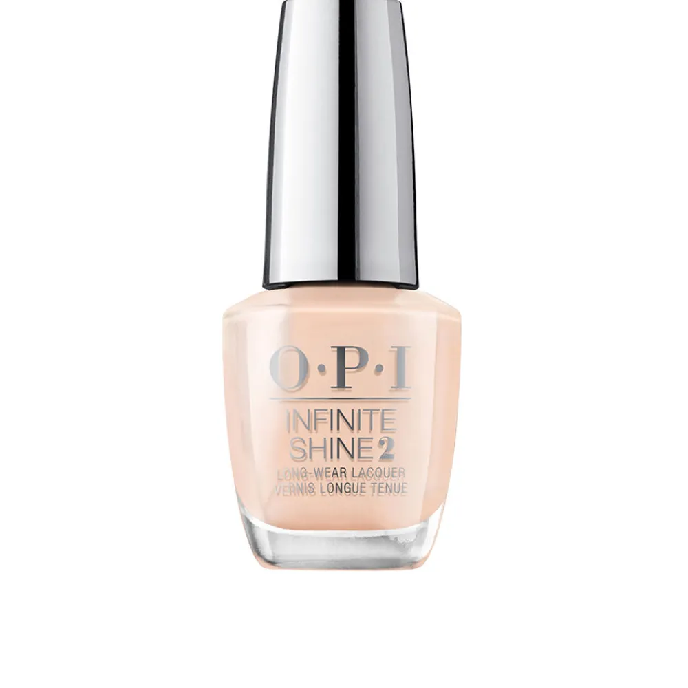 opi_infinite_shine_39.webp Opi Infinite Shine Sale