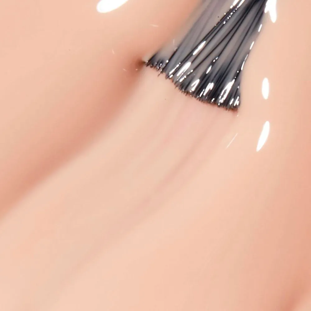 opi_infinite_shine_40.webp Opi Infinite Shine Sale
