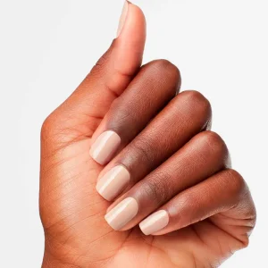 Opi Infinite Shine Sale