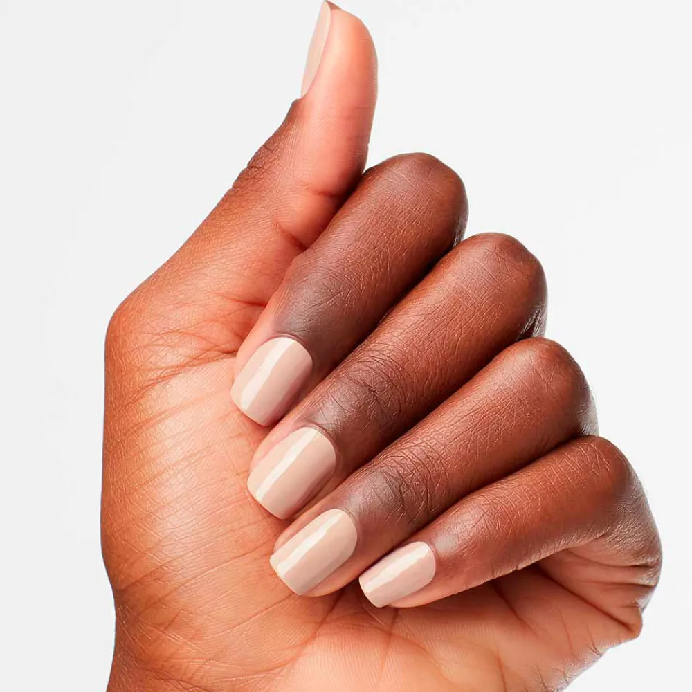 opi_infinite_shine_41.webp Opi Infinite Shine Sale