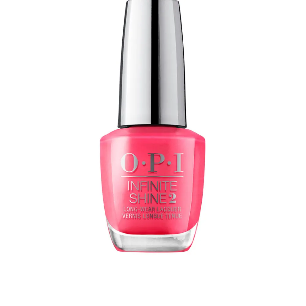 opi_infinite_shine_42.webp Opi Infinite Shine Sale