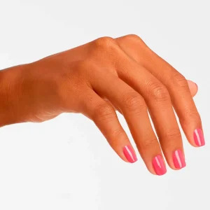 Opi Infinite Shine Sale