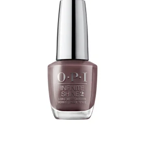 Opi Infinite Shine Sale