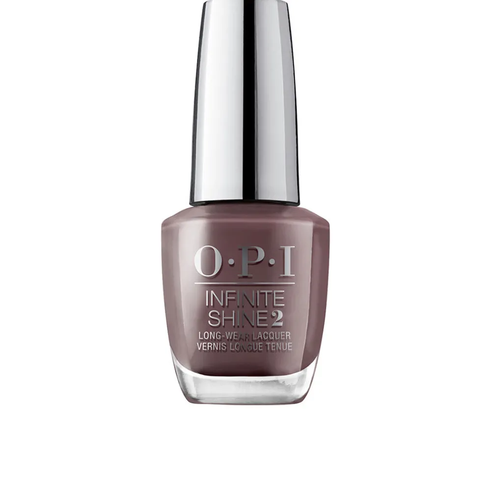 opi_infinite_shine_45.webp Opi Infinite Shine Sale