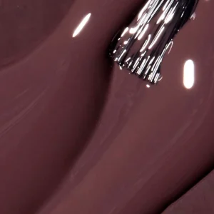 Opi Infinite Shine Sale