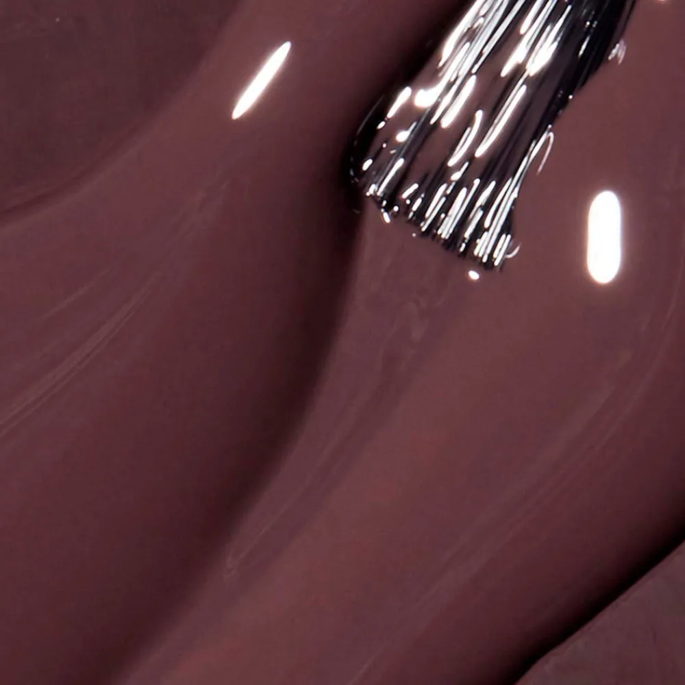 opi_infinite_shine_46.webp Opi Infinite Shine Sale