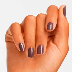 Opi Infinite Shine Sale