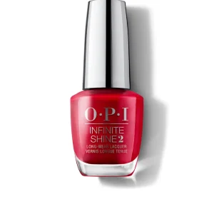 Opi Infinite Shine Sale