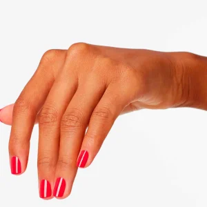 Opi Infinite Shine Sale