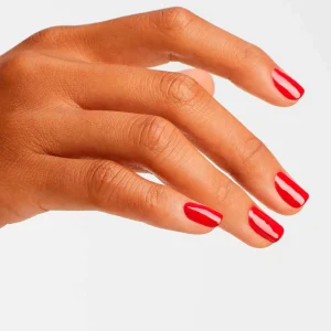 Opi Infinite Shine Sale