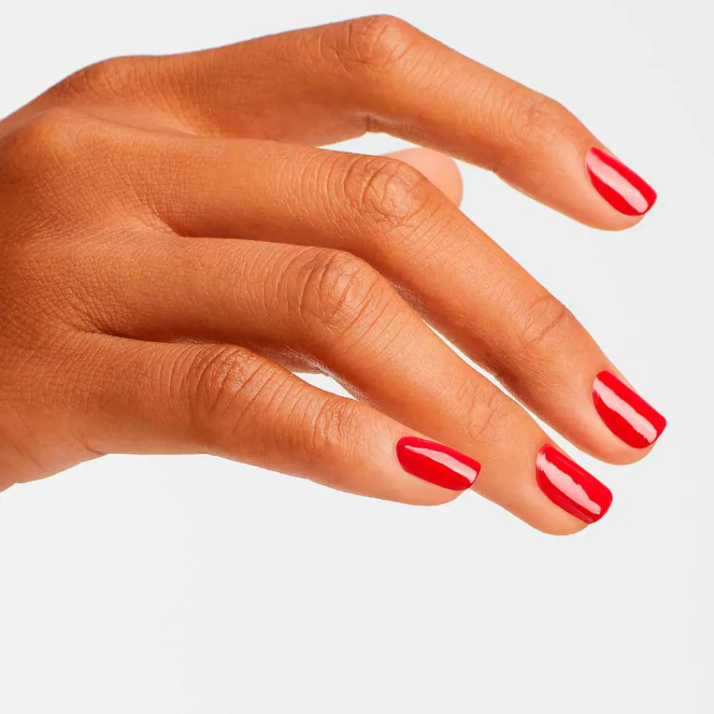 opi_infinite_shine_50.webp Opi Infinite Shine Sale