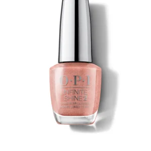Opi Infinite Shine Sale