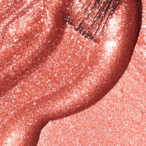 Opi Infinite Shine Sale