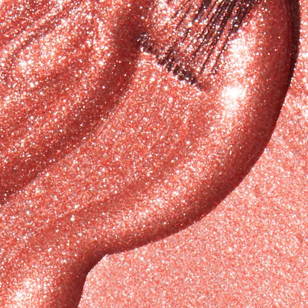 opi_infinite_shine_52.webp Opi Infinite Shine Sale