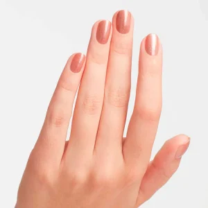 Opi Infinite Shine Sale