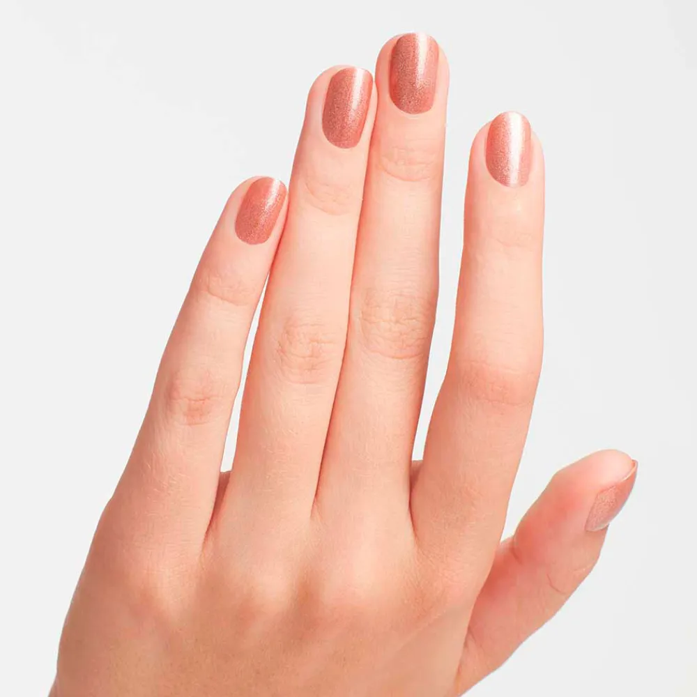 opi_infinite_shine_53.webp Opi Infinite Shine Sale