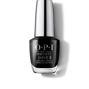Opi Infinite Shine Sale