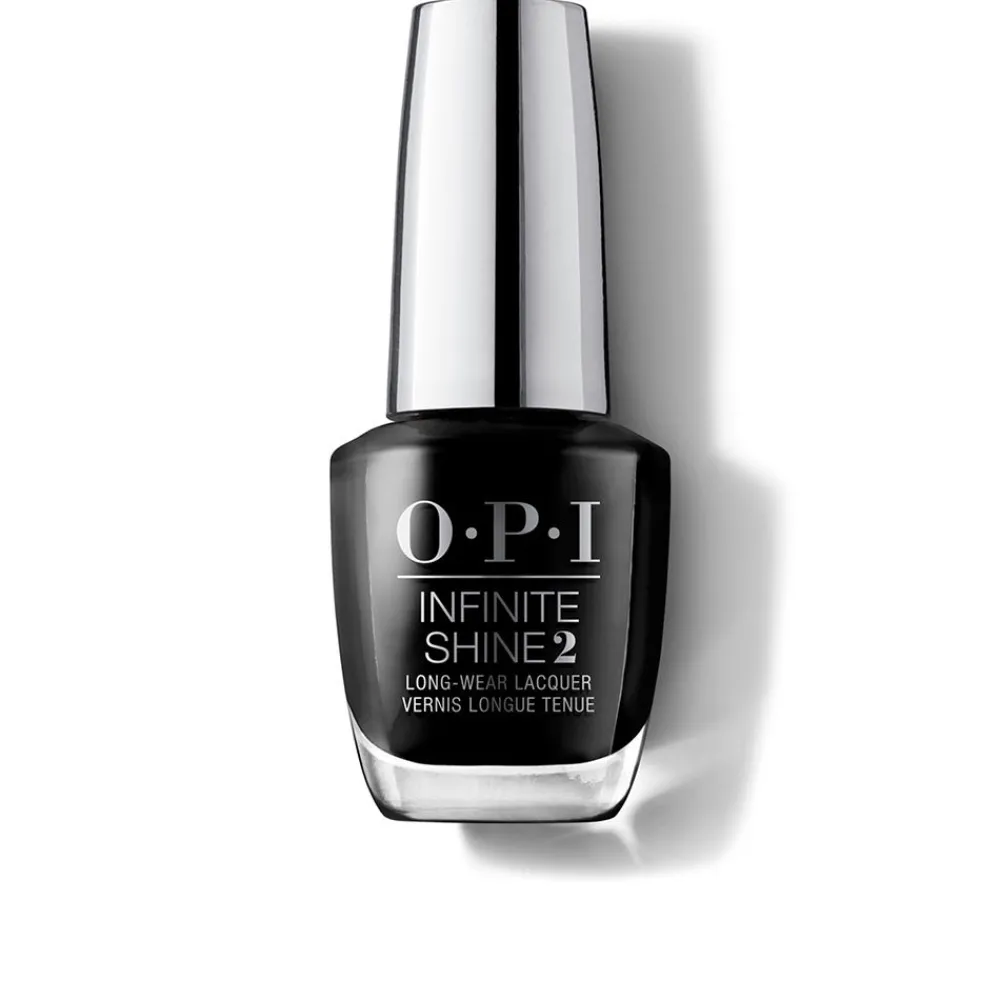 opi_infinite_shine_54.webp Opi Infinite Shine Sale