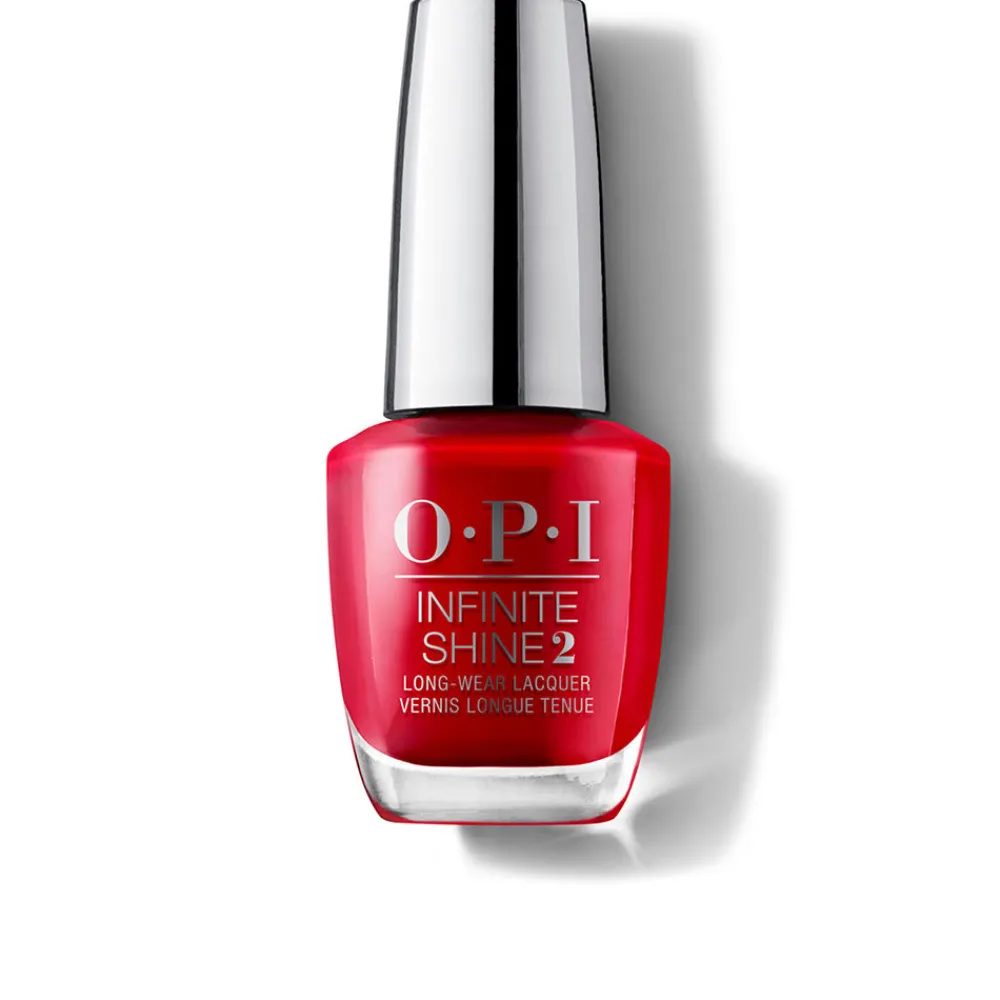 opi_infinite_shine_56.webp Opi Infinite Shine Sale