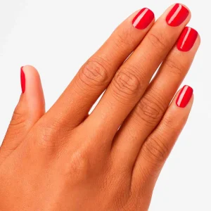 Opi Infinite Shine Sale