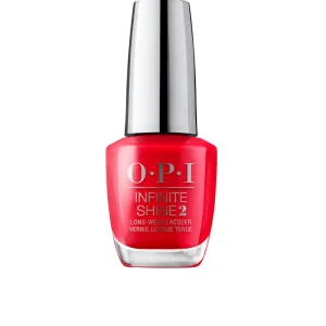 Opi Infinite Shine Sale
