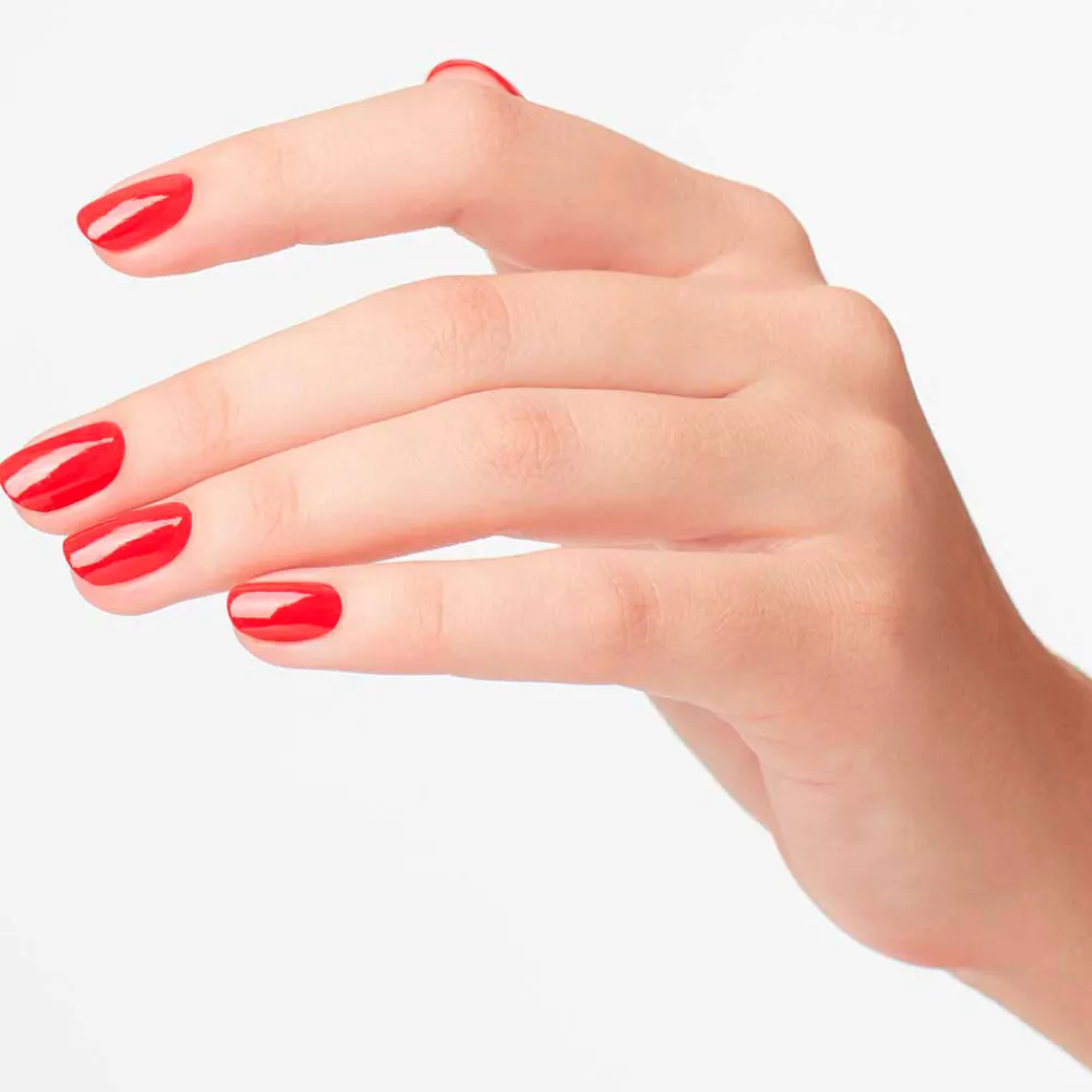 opi_infinite_shine_8.webp Opi Infinite Shine Sale
