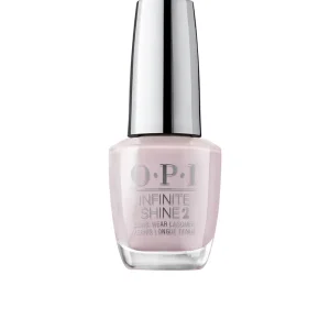 Opi Infinite Shine Sale