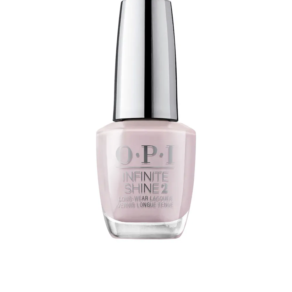 opi_infinite_shine_9.webp Opi Infinite Shine Sale