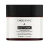 Organic & Botanic Amazonian Berry Protecting Day Moisturiser Flash Sale