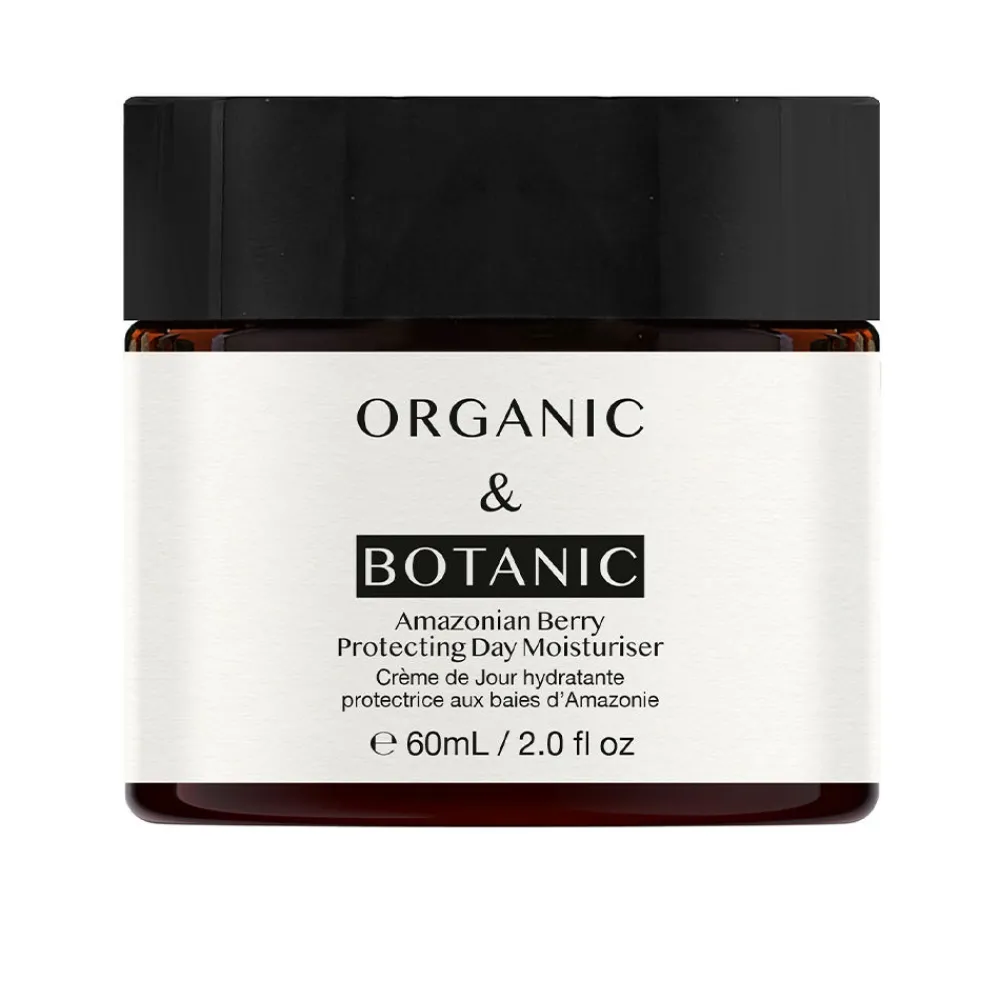 organic__botanic_amazonia_0-1.webp Organic & Botanic Amazonian Berry Protecting Day Moisturiser Flash Sale