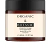 Organic & Botanic Mandarin Orange Overnight Mask Store