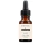 Organic & Botanic Mandarin Orange Restoring Eye Sérum Flash Sale