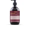 Organic & Botanic Ob Keratin Conditioner Online