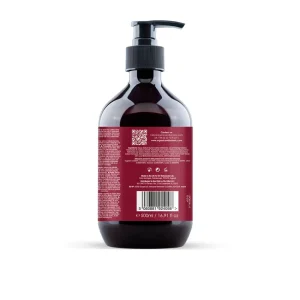 Organic & Botanic Ob Keratin Conditioner Online