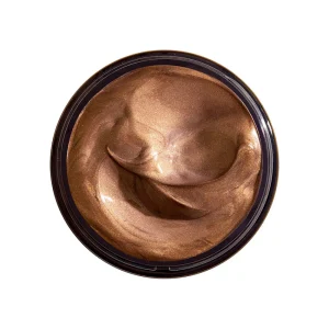 Origins Clear Improvement Charcoal Honey Mask Online