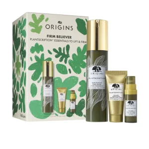 Origins Plantscription Lote Shop