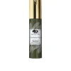 Origins Plantscription Multi-Powered Youth Sérum Cheap